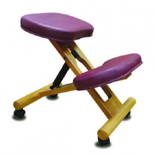 High Back Chairs