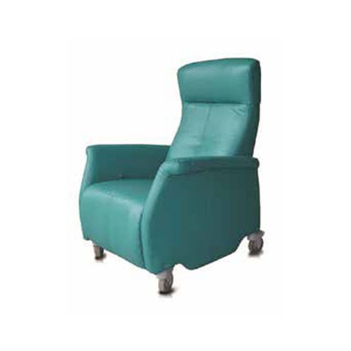 High Back Chairs