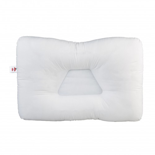 Healthy Pillow
