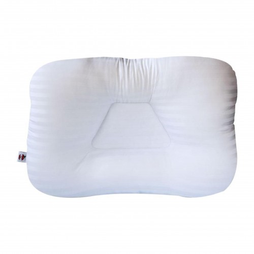 Healthy Pillow