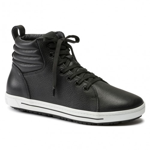 QO 700 NL (Black)