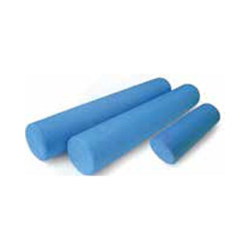 Sport Equipment and Accessories