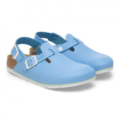 TOKIO PRO (Sky Blue) 2