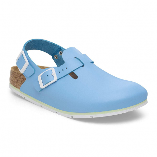 TOKIO PRO (Sky Blue)