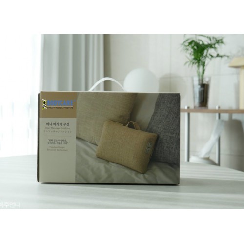 MASSAGE PILLOW