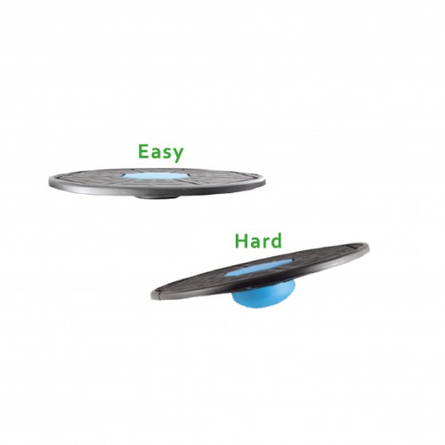 Balance Training
