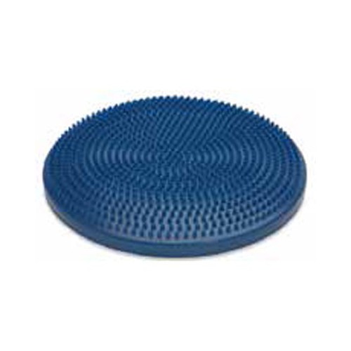 Balance Training