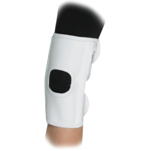 Knee