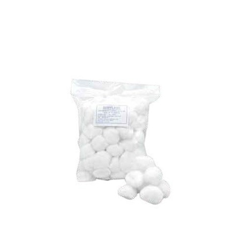 傷口護理及敷料用品