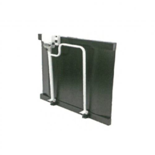 Electronic Scale Series