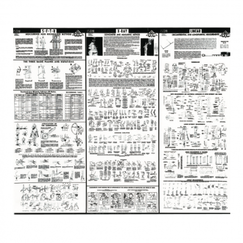 測量用品