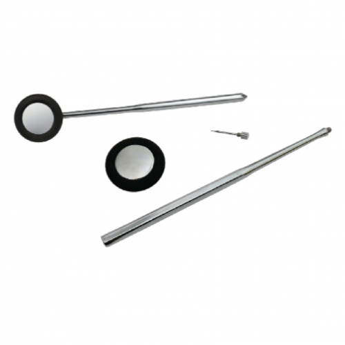 測量用品