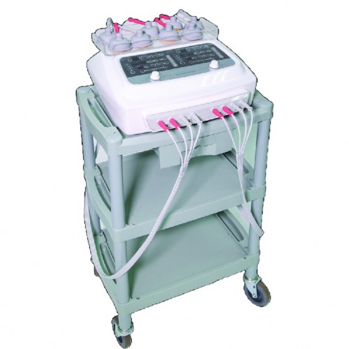 治療儀器