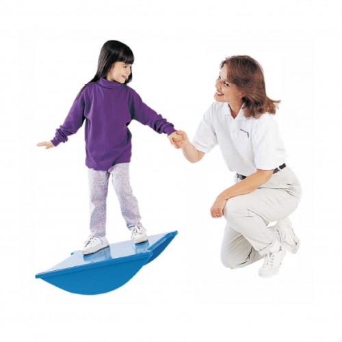Balance Training