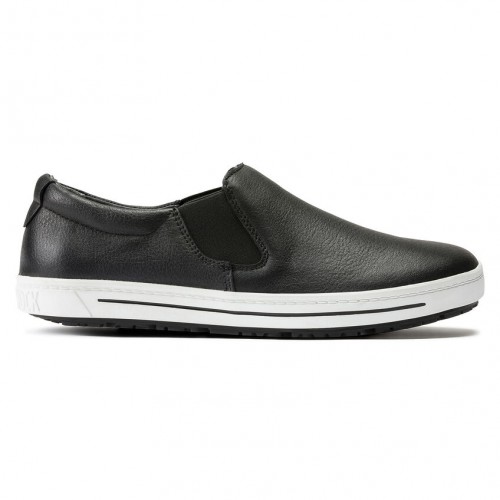 QO400(Black)