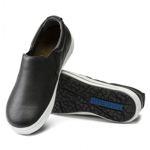 QO400(Black) 2