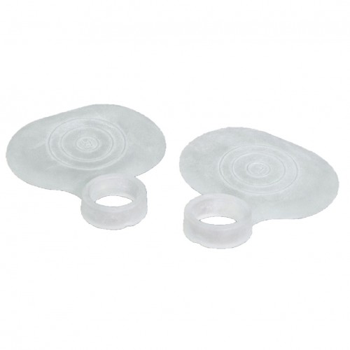 Insoles and related accessories